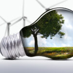 SmartEnergy-ESG-Aktien_1280x855_iStockphoto