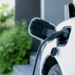 TWL_Meldung_gruene-Energie-fuer-e-autos_780x530