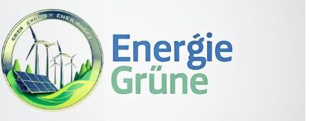 Energie grüne