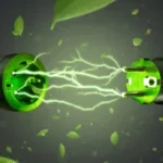 miniatura-zielona-energia